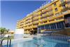 All Inclusive Torviscas Preisvergleich