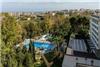Roc El Pinar Hotel & Appartementanlage