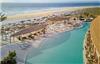 Hotel Iberostar Palace Fuerteventura, Fuerteventura