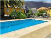 Hotel Casa Rosan, La Palma