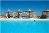 Hotel Utopia Beach Resort, Marsa Alam & Quseir