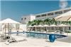 Hotel Blu St. Lucia, St.Lucia