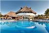 Hotel Viva Wyndham Maya Beach Club, Yucatan / Cancun