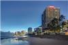 Hotels Puerto Rico günstig