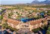 Hotel Albir Garden, Costa Blanca