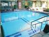 Hotel Bayview Park, Philippinen: Luzon & Manila