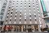 Hotel Feronya, Istanbul & Umgebung