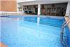 Hotel Hostal Teide, Mallorca