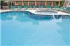 Kemer & Beldibi Kemer & Beldibi