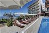 Hotel Grand Önder, Kusadasi & Didyma