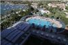 Hotel Kaya Prestige Sunshine, Ayvalik, Cesme & Izmir