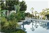 Hotel SENTIDO Perissia, Side & Alanya