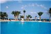 Hotel El Mouradi Djerba Menzel, Tunesien - Insel Djerba