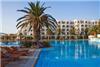 Hotel El Mouradi Mahdia, Tunesien - Monastir
