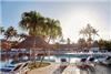 Hotel Arenas Doradas, Kuba - Varadero & Havanna