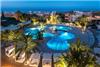 All Inclusive Costa Azahar Preisvergleich