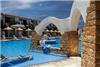 Chalkidiki Chalkidiki