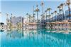 Hotel Hipotels Barrosa Park, Costa de la Luz