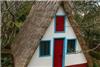 Hotel Quinta Do Furao, Madeira