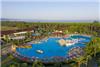Hotel Rocca Nettuno Garden, Kalabrien