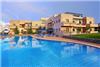 Hotel Aquis Vasia Beach & Spa, Kreta
