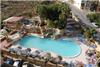 Hotel Porto Azzurro, Malta