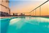 Hotel The Victoria, Malta