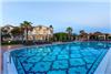 Hotel Güral Premier Belek, Antalya & Belek