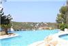 Hotels bis 350€ Ibiza günstig buchen