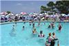 Ibiza Ibiza