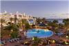 All Inclusive Playa Blanca günstig buchen