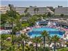 Hotel Grand Blue Sky International, Kusadasi & Didyma
