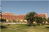 Hotel Atlantico Golf, Costa de Prata