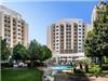 Südafrika: Gauteng (Johannesburg) Südafrika: Gauteng (Johannesburg)