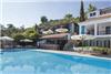 Luxushotels Skiathos buchen