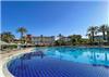 Hotel Belconti Resort, Antalya & Belek