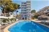 Hotel Isla Dorada, Mallorca