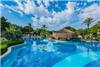 Hotel Gloria Golf Resort, Antalya & Belek