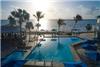Divi Carina Bay Beach