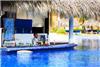 Sirenis Resort Punta Cana Casino & Aquapark