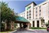 Country Inn & Suites Atlanta at Buckhead