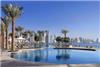 Luxushotels Dubai günstig