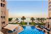 The Ajman Palace