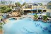 Royal Decameron Fun Caribbean