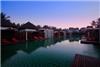 FuramaXclusive Villas & Spa