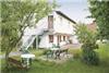 Gästehaus Eden