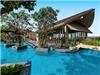 Wellnessreisen Thailand Preisvergleich