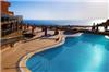 All Inclusive Torviscas günstig buchen
