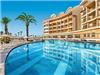 Pauschal Antalya