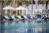 Hotels Arabische Halbinsel